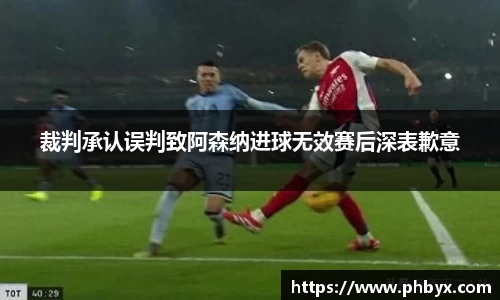 GA黄金甲官方网站