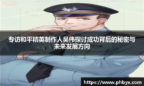 GA黄金甲官方网站